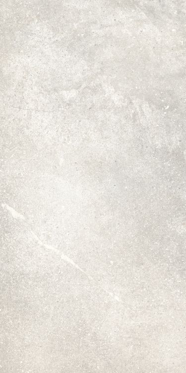 Osmos Calce Matte 12 x 24